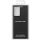 Samsung Silicone Cover do Galaxy Note 20 ultra Black - 582471 - zdjęcie 5